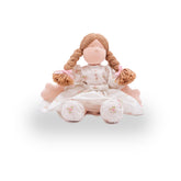 Boneca Maria Alice